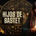 01 - hijos de bastet
