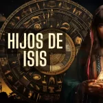 06 - Hijos de Isis