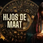 09 - Hijos de Maat