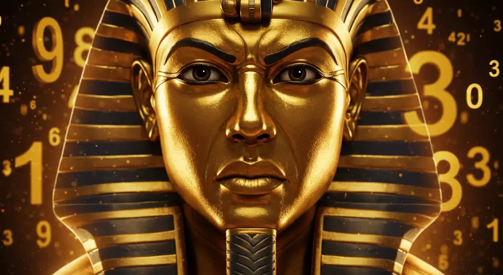 FARAON