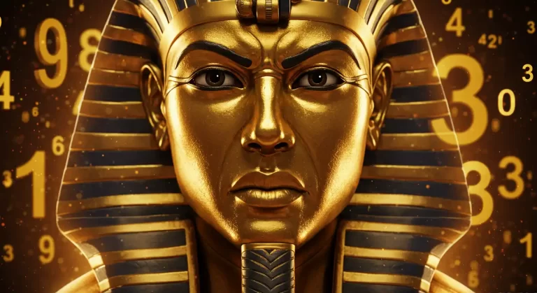 FARAON